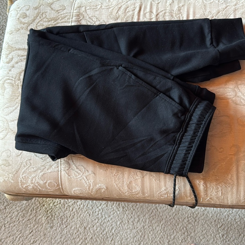 American Eagle Joggers